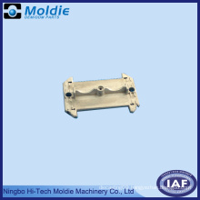 Low Cost Cast Aluminum Die Casting